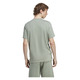 Essentials Hemp - T-Shirt pour homme - 1