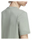 Essentials Hemp - T-Shirt pour homme - 3
