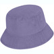 Adicolor Classic - Chapeau de style pêcheur pour femme - 1