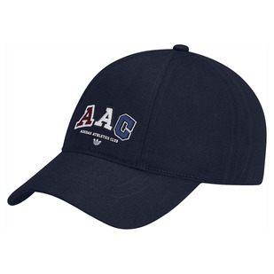 RIFTA Baseball - Men's Adjustable Cap