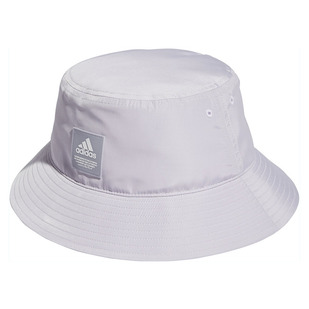 Foldable - Chapeau de style pêcheur pour femme