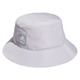 Foldable - Women's Bucket Hat - 0