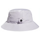 Foldable - Chapeau de style pêcheur pour femme - 1