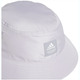 Foldable - Women's Bucket Hat - 2