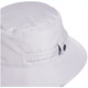 Foldable - Chapeau de style pêcheur pour femme - 3