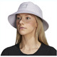 Foldable - Chapeau de style pêcheur pour femme - 4