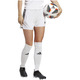 Tiro 23 League - Women's Soccer Shorts - 2
