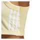 Adicolor Classics 3-Stripes - Camisole pour femme - 2