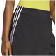 Adicolor Classics 3-Stripes Wrapping - Women's Skirt - 2