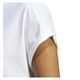 Adicolor Classics Trefoil - T-shirt pour femme - 3