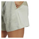 Essentials+ - Women's Fleece Shorts - 2