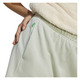 Essentials+ - Women's Fleece Shorts - 3