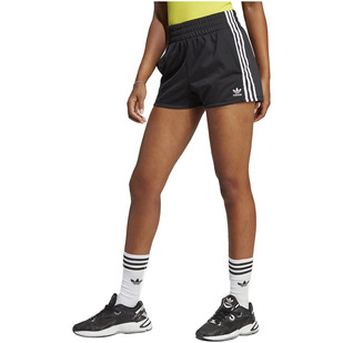 3-Stripes - Women's Shorts