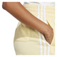 3-Stripes Shorts - Women's Shorts - 2