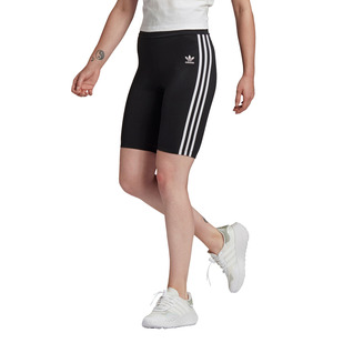 Classics - Women's Fitted Shorts