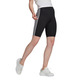 Classics - Women's Fitted Shorts - 1