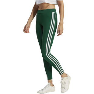 Adicolor Classics 3-Stripes - Legging pour femme