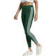 Adicolor Classics 3-Stripes - Legging pour femme - 0