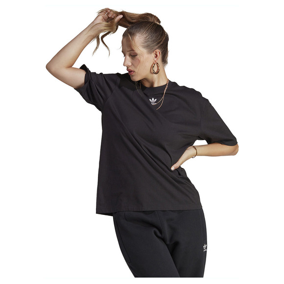 Adicolor Essentials - Women's T-Shirt