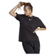 Adicolor Essentials - T-shirt pour femme - 0