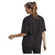 Adicolor Essentials - Women's T-Shirt - 1