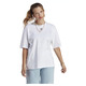 Adicolor Essentials - Women's T-Shirt - 0