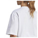 Adicolor Essentials - Women's T-Shirt - 3