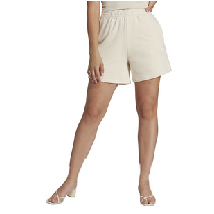 Adicolor Essentials - Women's Fleece Shorts