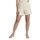 Adicolor Essentials - Women's Fleece Shorts - 0