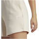 Adicolor Essentials - Women's Fleece Shorts - 2