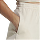 Adicolor Essentials - Women's Fleece Shorts - 3
