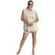 Adicolor Essentials - Women's Fleece Shorts - 4