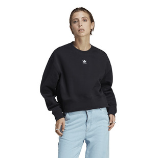 Adicolor Essentials - Women's Sweatshirt