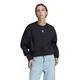 Adicolor Essentials - Women's Sweatshirt - 0