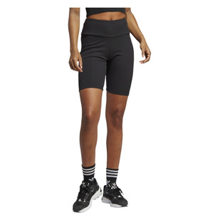 Adicolor Essentials - Women's Fitted Shorts