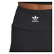 Adicolor Essentials - Women's Fitted Shorts - 2