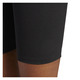 Adicolor Essentials - Women's Fitted Shorts - 3