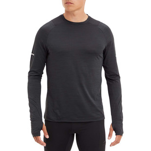 Ailo - Men's Training Long-Sleeved Shirt