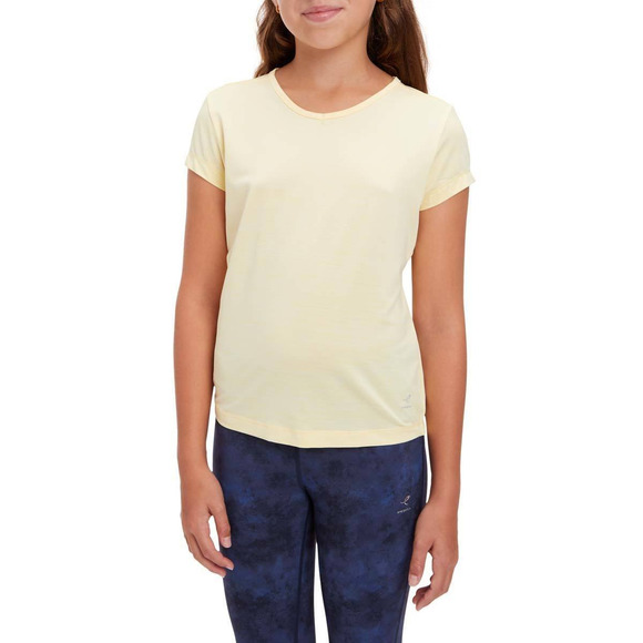 Gaminel 2 Jr - T-shirt athlétique pour fille