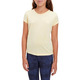 Gaminel 2 Jr - T-shirt athlétique pour fille - 0