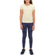 Gaminel 2 Jr - T-shirt athlétique pour fille - 2