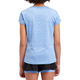 Gaminel 2 Jr - Girls' Athletic T-Shirt - 1