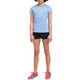 Gaminel 2 Jr - Girls' Athletic T-Shirt - 3