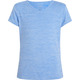 Gaminel 2 Jr - Girls' Athletic T-Shirt - 4