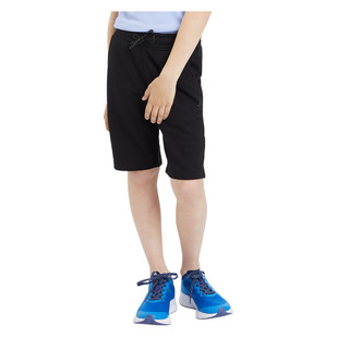 Gavin II - Boys' Athletic Shorts