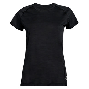 Rylinda - Women's Training T-Shirt