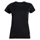 Rylinda - Women's Training T-Shirt - 0