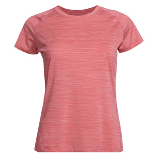 Rylinda - Women's Training T-Shirt