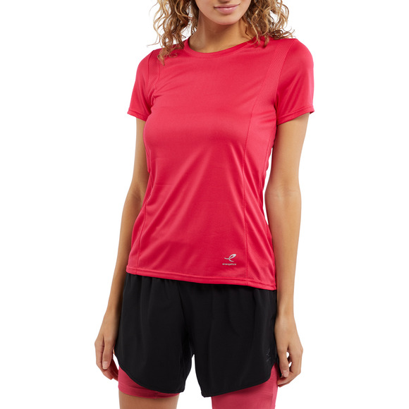 Maiva III - Women's Training T-Shirt