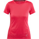 Maiva III - Women's Training T-Shirt - 4